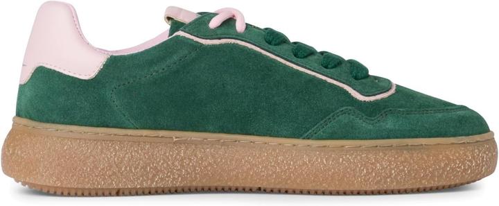 Actual product image Tamaris Sneaker (40)