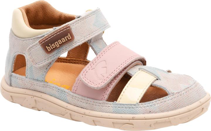 Bisgaard Barefoot Vic (29)