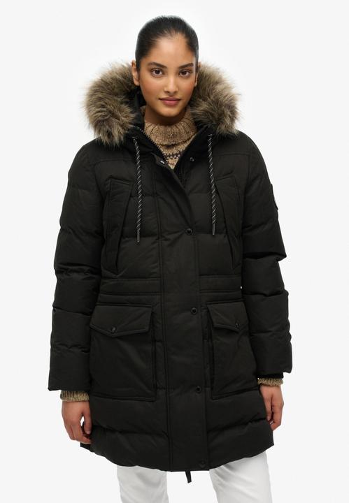 Produktbild Superdry Everest (M)