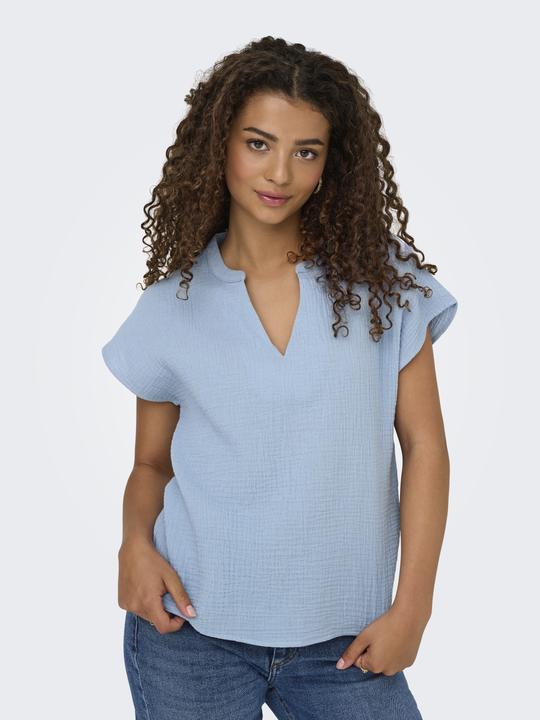 Produktbild JdY JDYTHEIS Top Top (M)