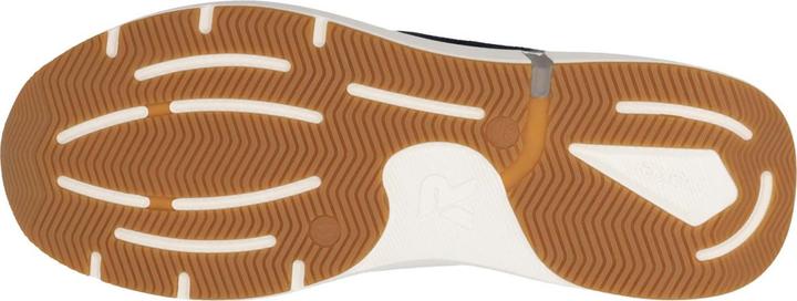 Actual product image Rieker U1403 - 64441 (45)