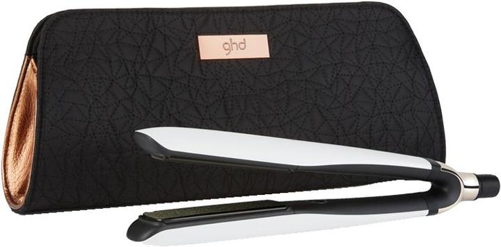 Produktbild ghd Platinum Styler White Copper Luxe Edition