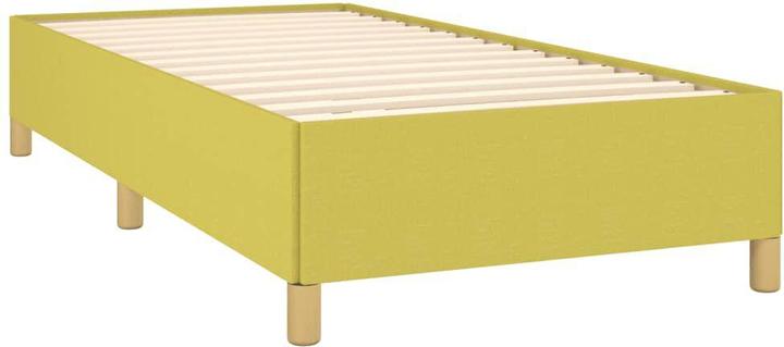 Image du produit vidaXL Bettgestell (90 x 200 cm)