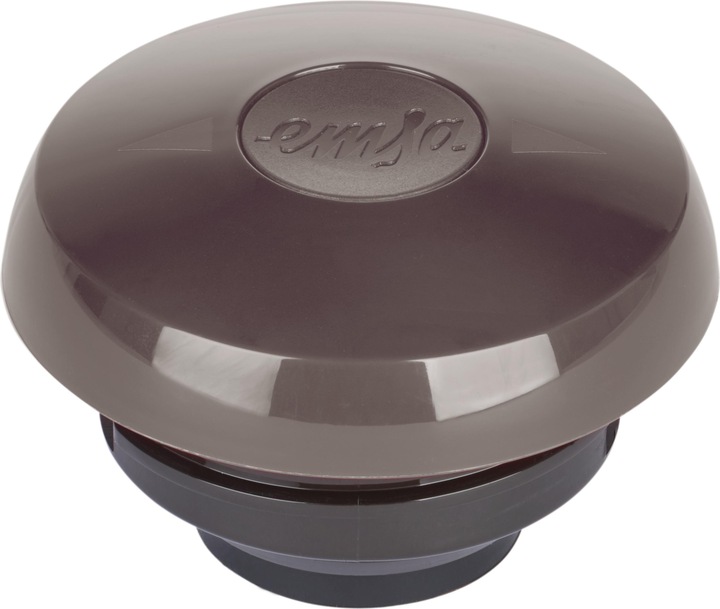 Actual product image Emsa Samba Quick (1.50 l)