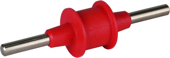 Actual product image Dehn Isolating spark gap with plastic sheath 923021 (Other)