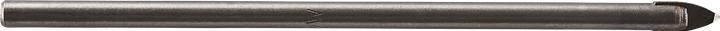 Immagine prodotto wolfcraft 1 trapano per piastrelle e vetro HM ø4mm (4 mm)