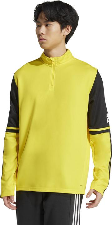 Produktbild adidas Squadra 25 TR TOP (L)