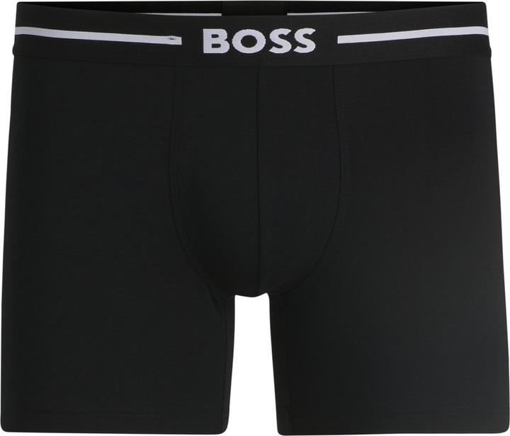 Immagine prodotto BOSS BoxerBriefs 3P Bold (XXL, confezione da 3)