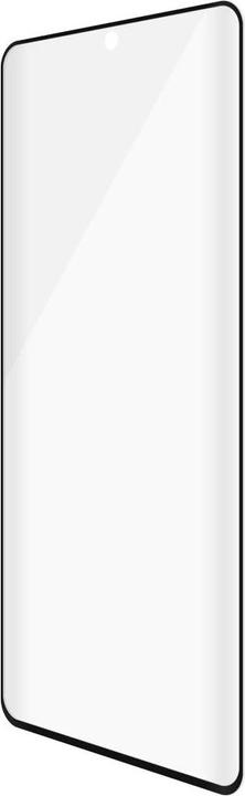 Produktbild PanzerGlass Displayschutz (1 Stück)