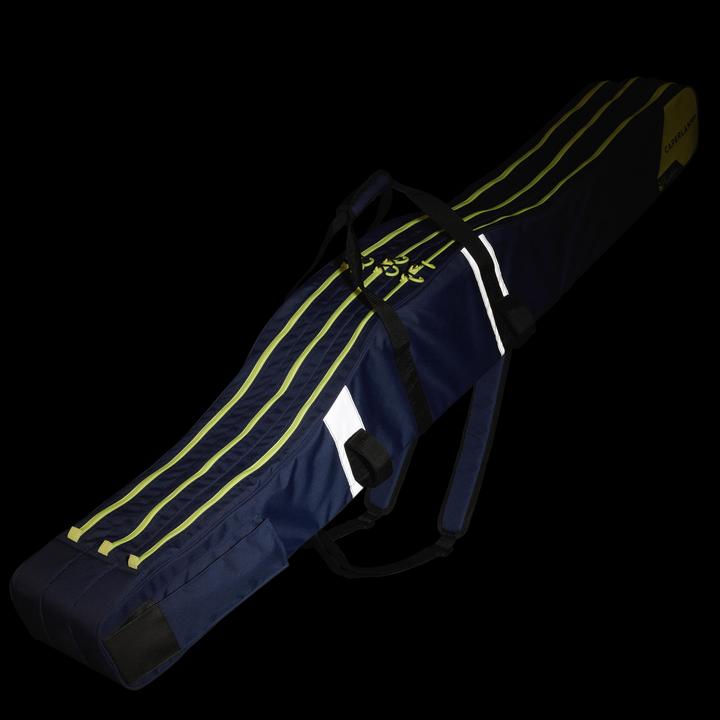 Produktbild Caperlan Surfcasting 100