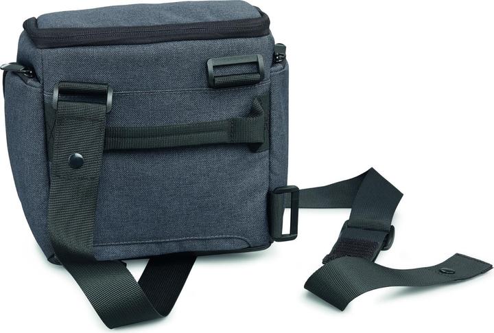 Produktbild Cullmann Stockholm Maxima 85+ (Kamera Schultertasche)