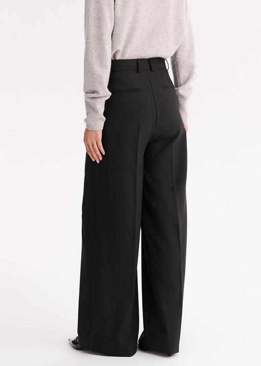 Produktbild Anne Weyburn High-Waist-Hose (42)