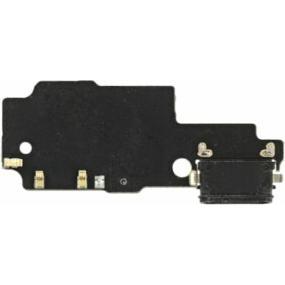 Thumbnail - OEM Xiaomi Mi Mix 2 Dock Connector (Xiaomi Mi Mix 2), Mobilgerät Ersatzteile