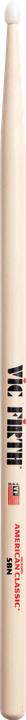 Actual product image Vic Firth American Classic 5BN (Drum set)