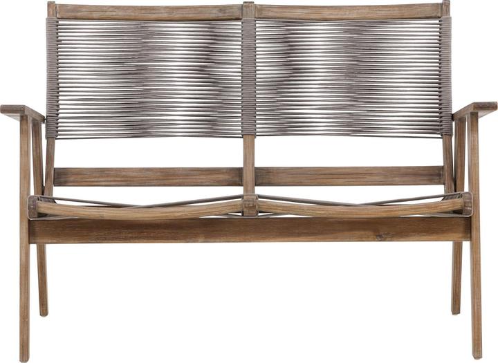 Image du produit Venture Home Petit Jean