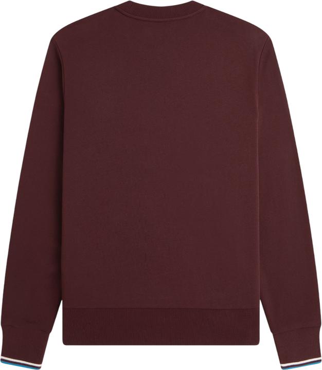 Produktbild Fred Perry Switshirt (M)