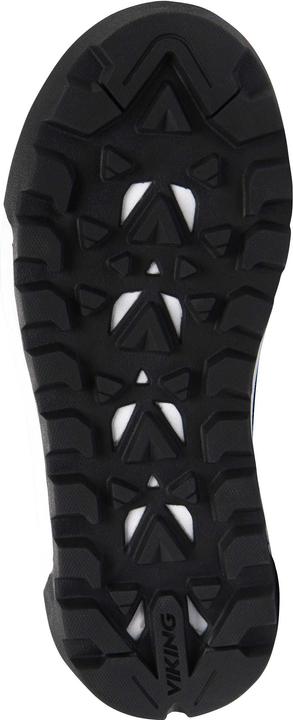 Produktbild Viking Expower Warm GTX 1V SL (30)