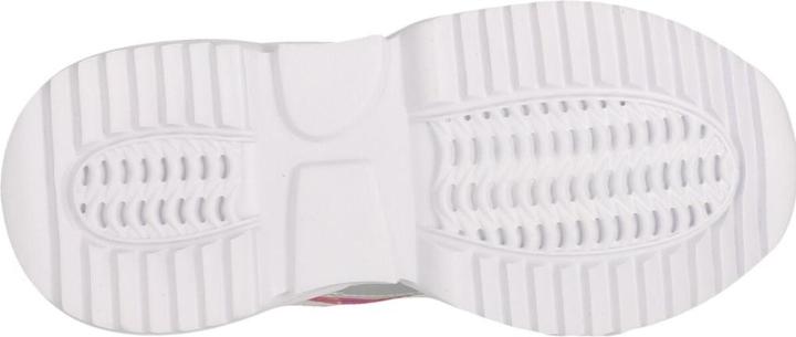 Actual product image ZigZag Lassis (25)