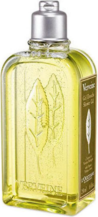 Immagine prodotto L'Occitane Duschgel (70 ml)