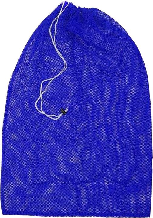 Produktbild No10 Balltasche Polyester