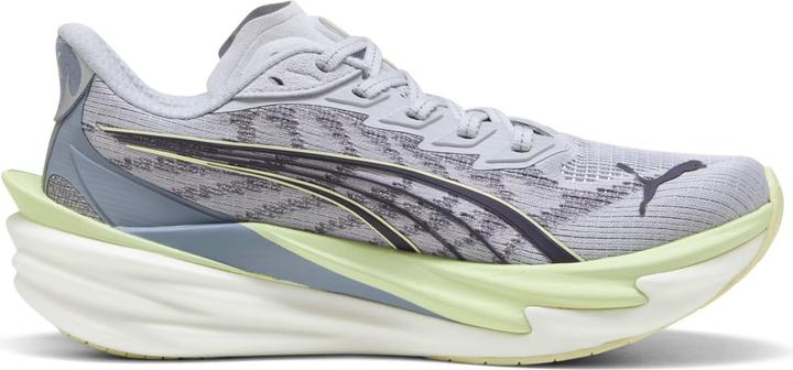 Actual product image Puma Deviate Nitro 4 (37.5)
