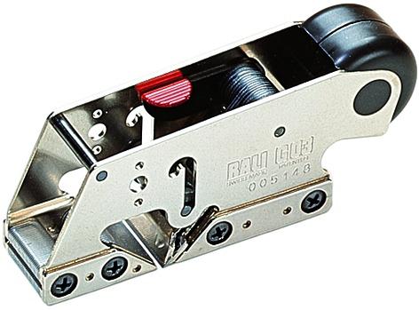 Produktbild Rali Simshobel G 03 N (30 mm)