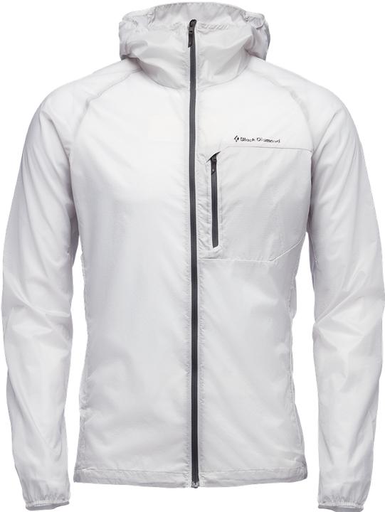 Produktbild Black Diamond Distance (XL)