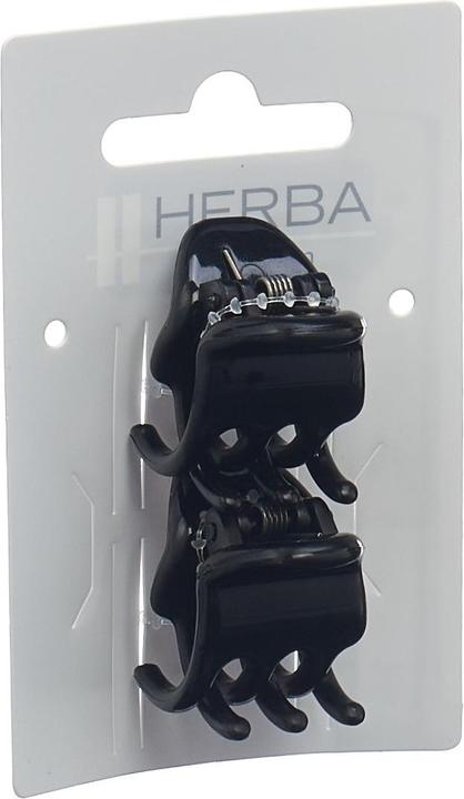 Image du produit Herba Clamp (2 pcs)