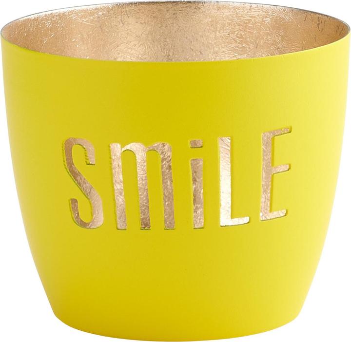 Gelb, Gold, Neon-gelb