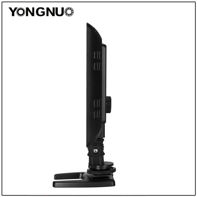 Image du produit Yongnuo YN-300 Air (Panneaux lumineux)