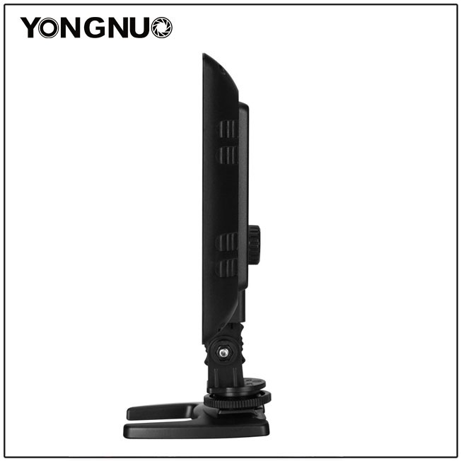 Actual product image Yongnuo YN-300 Air (Surface luminaire)