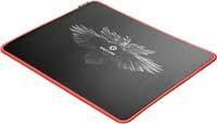 Produktbild Ravcore Moude Pad L Glatte
