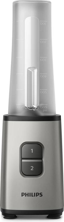 Actual product image Philips Daily Collection HR2600/80 (350 W)