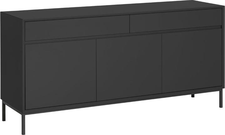 Noir ardoise