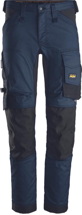 Actual product image Snickers Workwear AllroundWork 6341 (44, 44)