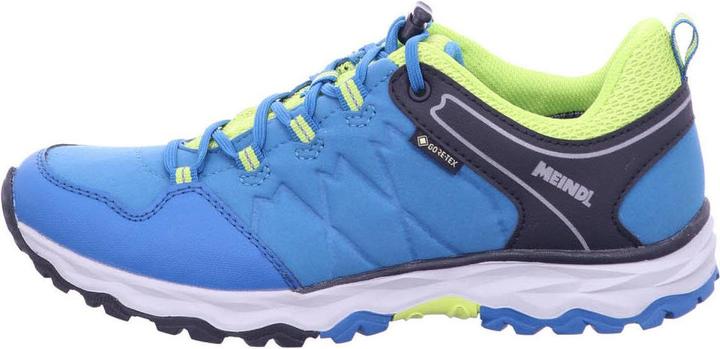 Produktbild Meindl Ontario GTX (30)