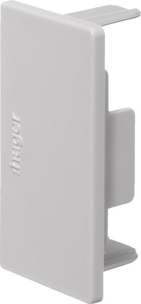 Image du produit Tehalit Embout