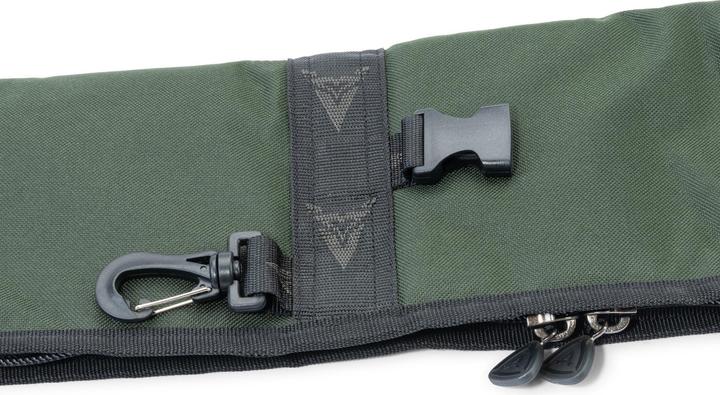 Immagine prodotto AnacondA Single Rod Sleeve 10ft.