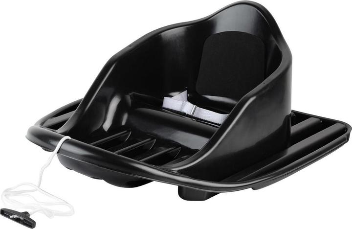 Produktbild Stiga Baby Cruiser Bob Eco