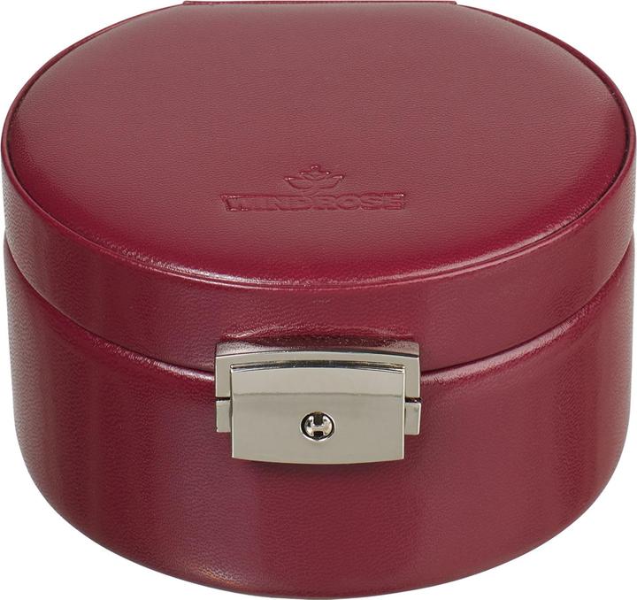Immagine prodotto Windrose Portagioie Merino 12 cm