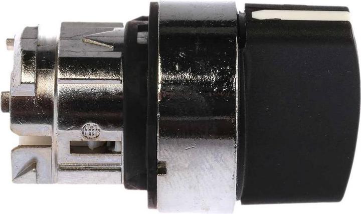Produktbild Schneider Electric Kopf für Wahlschalter ZB4-BD5