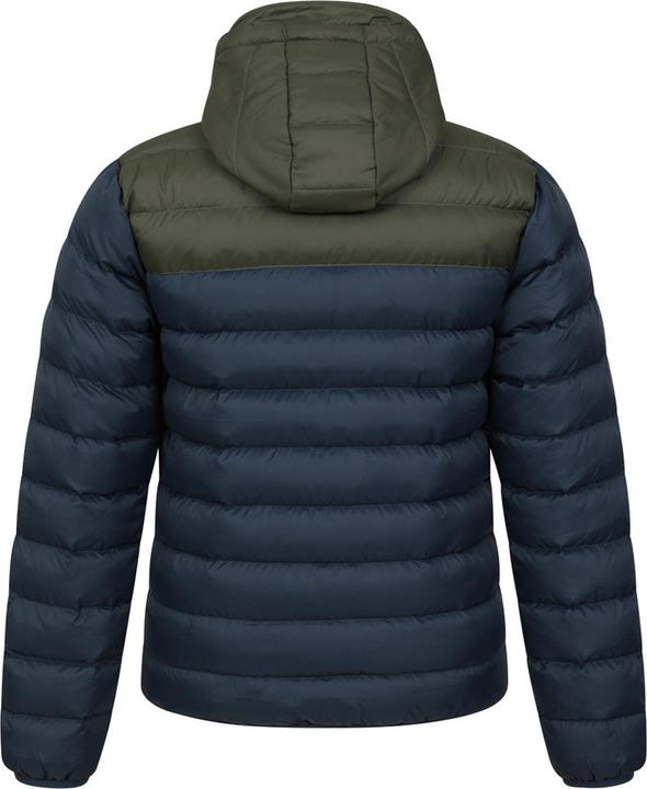 Produktbild Mountain Warehouse Link Steppjacke (M)