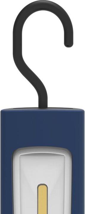 Actual product image Scangrip Work Light LED Lite Series (400 lm)