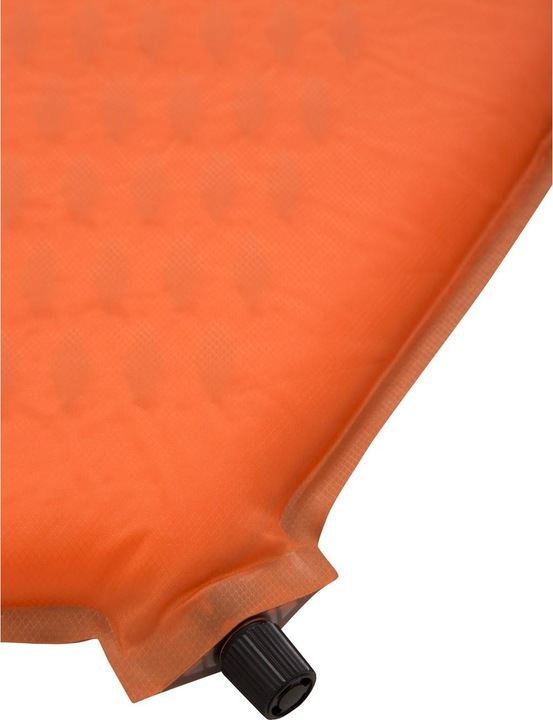 Produktbild Mountain Warehouse Selbstaufblasende Matte Ultimate