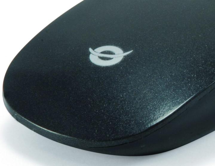 Actual product image Conceptronic Cllm3bdesk (Cable)