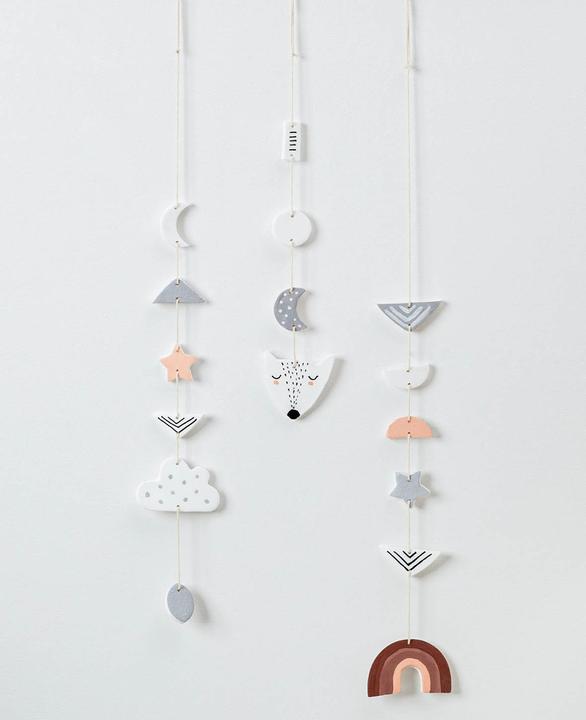 Produktbild Fimo Air light