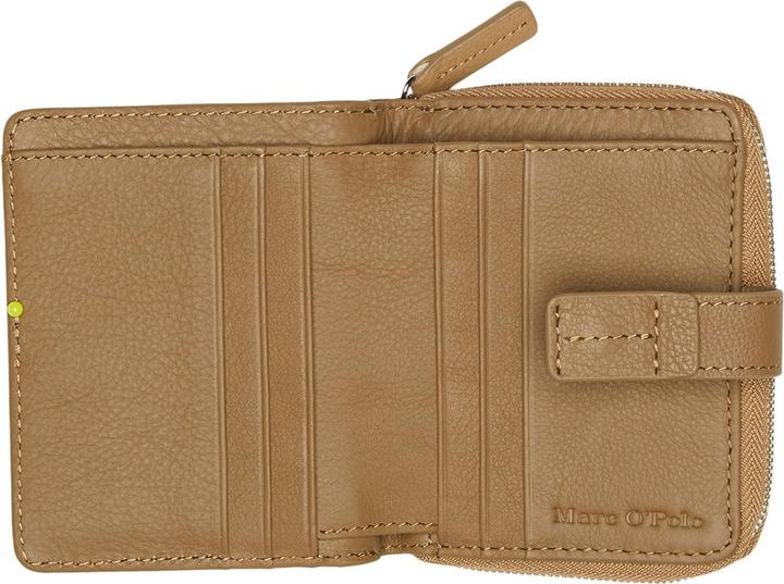 Actual product image Marc O'Polo Jadar Combi Wallet