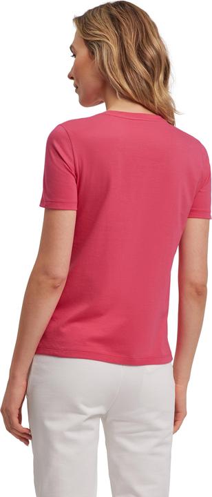 Image du produit Falke Damen T-Shirt (L)
