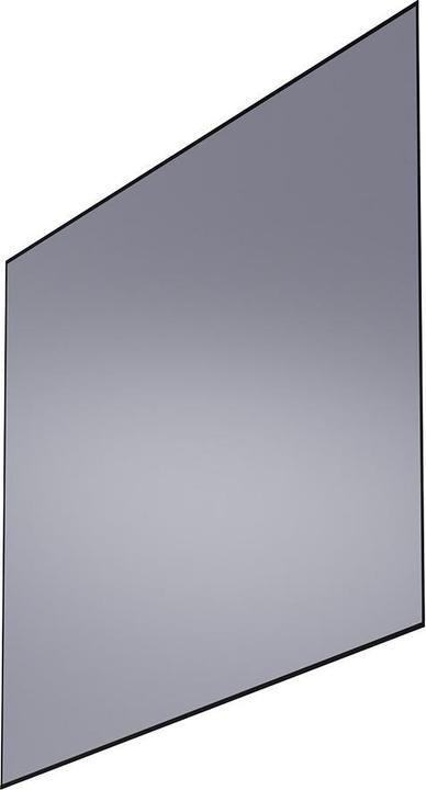 Actual product image Wanbo Fresnel projection surface (75", 16:9)