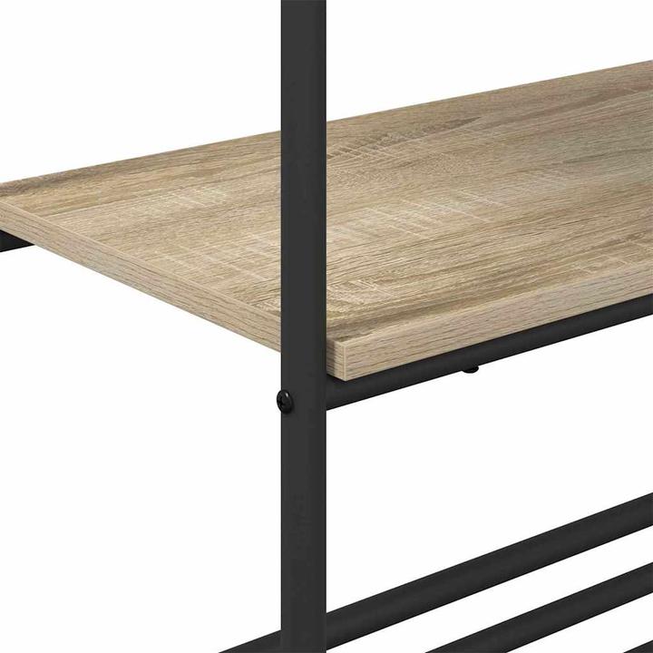 Immagine prodotto vidaXL Kleiderständer